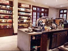 -星巴克臻选(思南公馆店)
