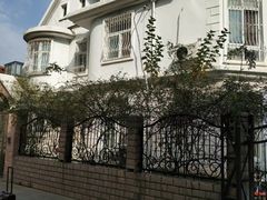 -南京金百时酒店(张府园地铁站店)