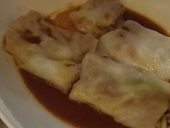 -炳胜公馆(珠江新城店)