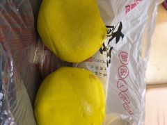 -宫门口馒头铺(创始人总店)