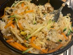 -新石器烤肉(招商1872店)