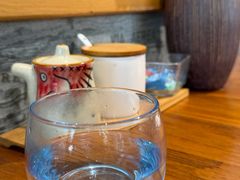 -囿面传统制面馆(中央路店)