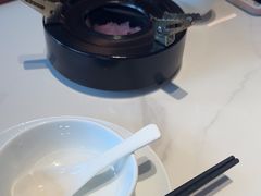 -老长沙湘菜馆(凤凰路店)