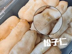 -诚志饼家·小凤饼非遗传承(中山六路店)