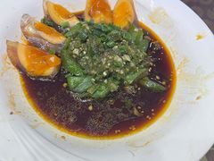 -味老大土碗菜(中山三路店)