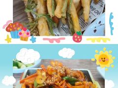 -京都亭(沙柳路店)