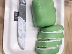 -满记甜品(友谊国贸城店)