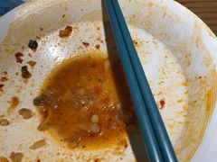 -相约·羊村小馆非遗手抓肉(七一酱园店)