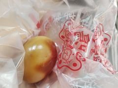 -鸡打鸣熏鸡系列(总店)