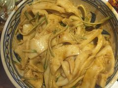 -乔家大院私房菜(海佳云顶店)