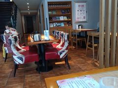 -天语雅阁(崇安寺店)