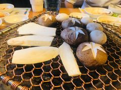 -青鹤谷(苏州店)