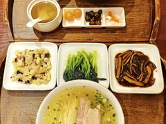-苏面斋·本地传统苏式面馆
