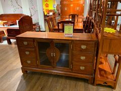 -九典红木(市区总部店)