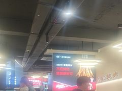 -正丰源大缸烧烤(人民路店)