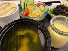 -元气寿司(金光华店)