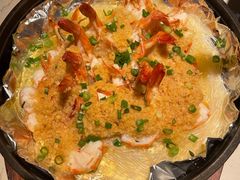 -四季厨房 鲁菜·孔府烤鸭(高新万达店)