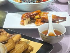 -顺风酒店(长寿路店)