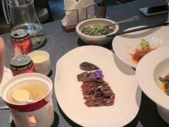 -喜湘宴·精致湖南菜(和平西桥店)