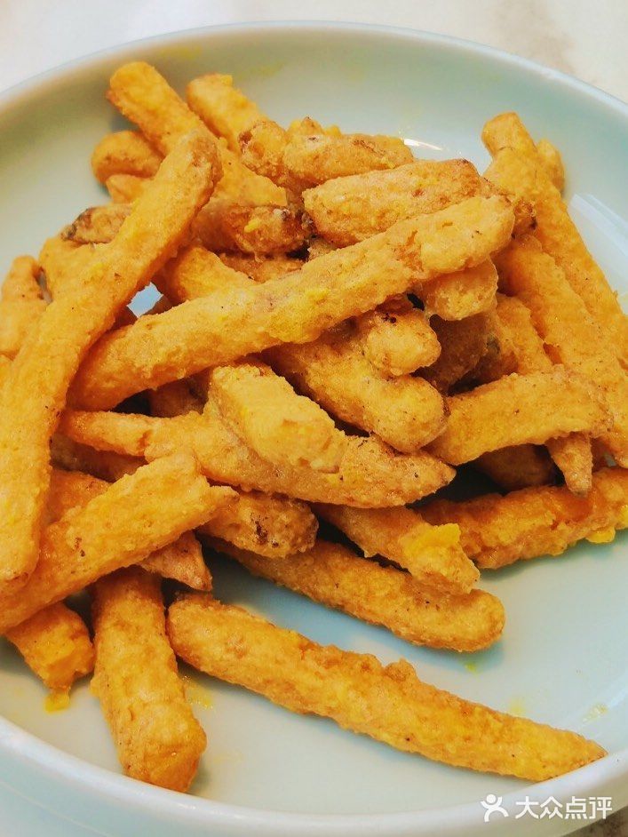 杭州美食|有一说一这家杭帮菜还不错的端午冲