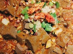 -醉美长安·陕菜(万和城店)