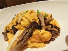 -渔语鱼新川菜Bistro(万象天地店)