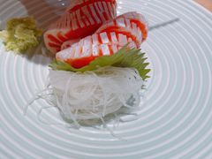 -七福日本料理