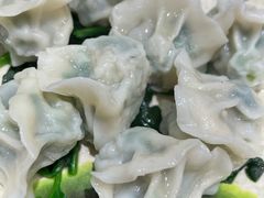 -御口福(王圣堂店)