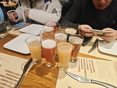 -弗德堡德国小馆(工大店)