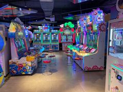 -环游嘉年华(广州-天河城店)