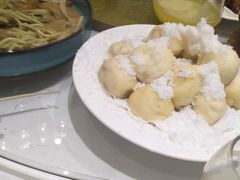 -胡记饭店(保工街店)