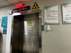 -成都市第一人民医院(南区)