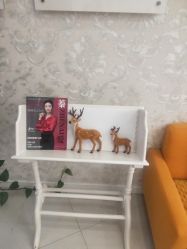 点击看大图 -Cocodemer女性健康·产后恢复(天一广场店)