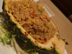 -避风塘(百联东郊店)