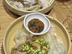 -一朵菌·野生菌探索家火锅(南亚店)