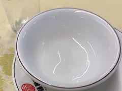 -聚味瞿记·龙虾堂(渔人码头一店)