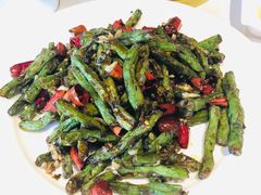 -大鸭梨烤鸭(顺义石园店)