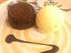 -萨莉亚意式餐厅(万嘉商业广场店)