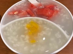 -银村街粥店(北线阁店)