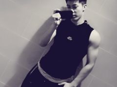 -威尔仕健身·游泳(KING88店)