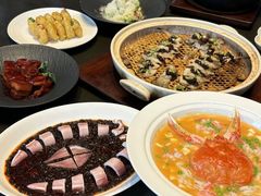 -临江宴(陆家嘴店)