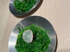 -卡朋西餐(悦汇城店)