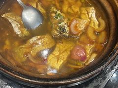 -好兄弟郭巨海鲜(天一阁店)