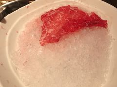 -巴奴毛肚火锅(广益哥伦布店)