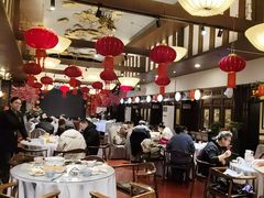 -宋园·金宴浙鲜馆(静安店)