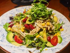 -王氏炉匠·烧鸟放题自助(好运街店)