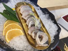 -太琼糟粕醋·海南酸汤火锅(亚龙湾店)