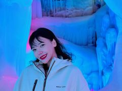 -芦芽山旅游度假区