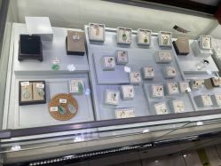 -张师傅首饰加工修理(西单华威潮铺街店)