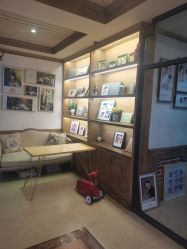 -贝贝宝宝儿童摄影